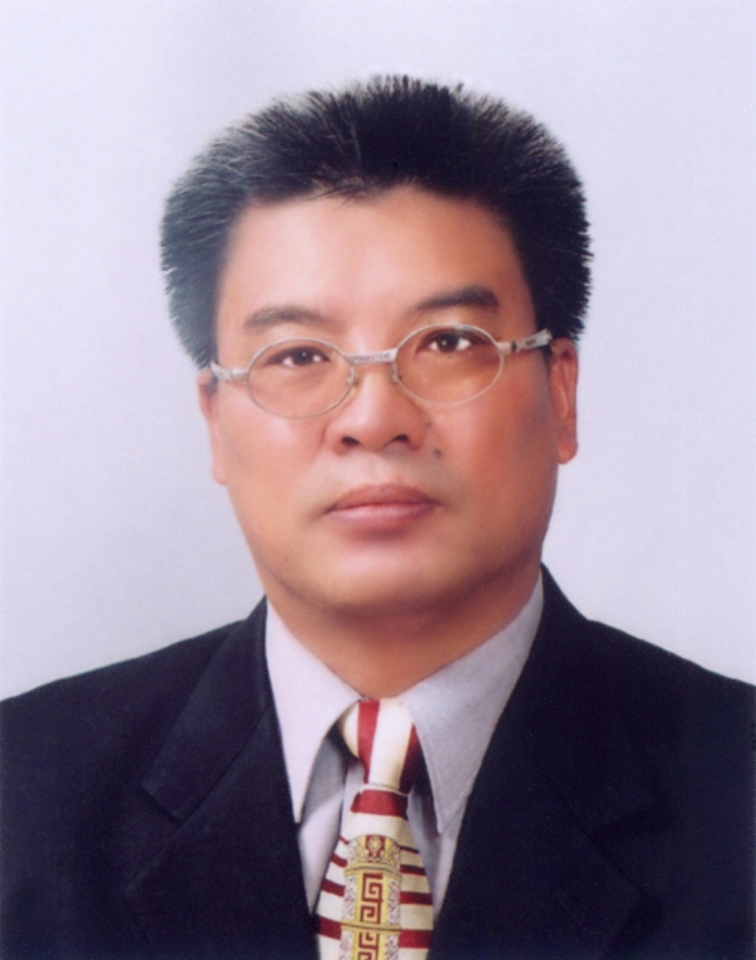 회장 김경남L.
