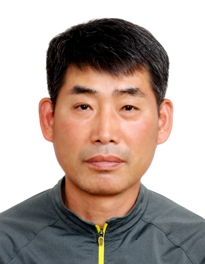 1부회장 정영천L.