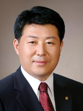 회장 신양우L.