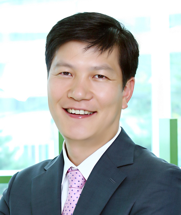 1부회장 박재원L.
