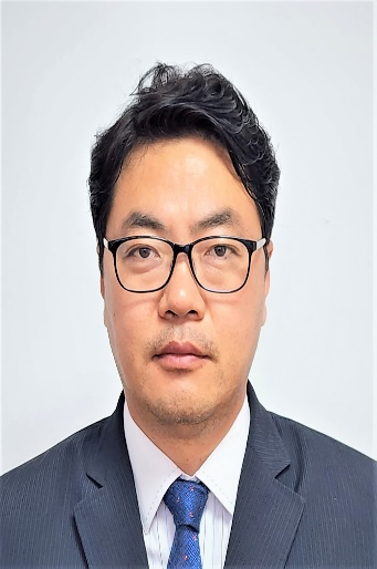 1부회장 박종철L.