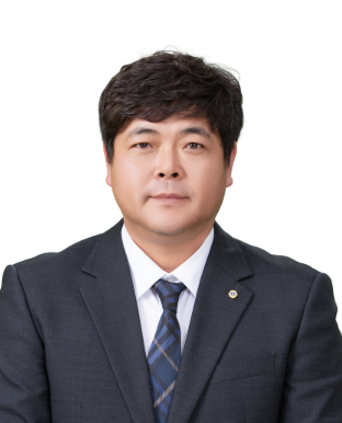 1부회장 김대현L.