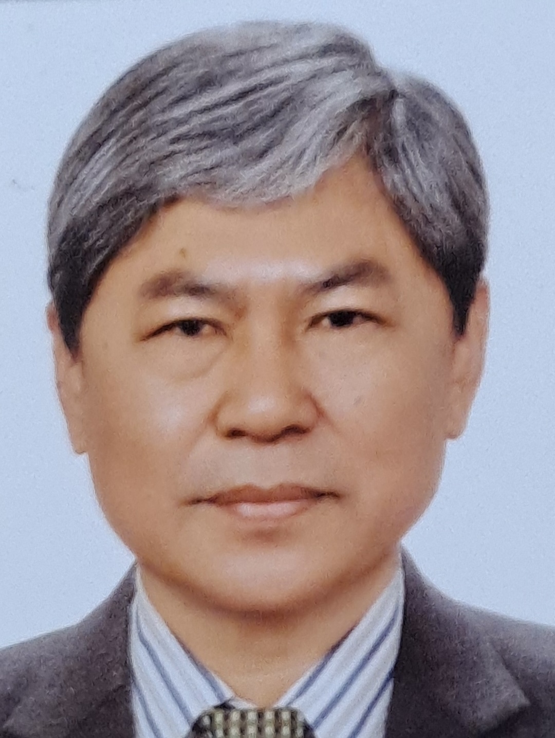 1부회장 김국중L.
