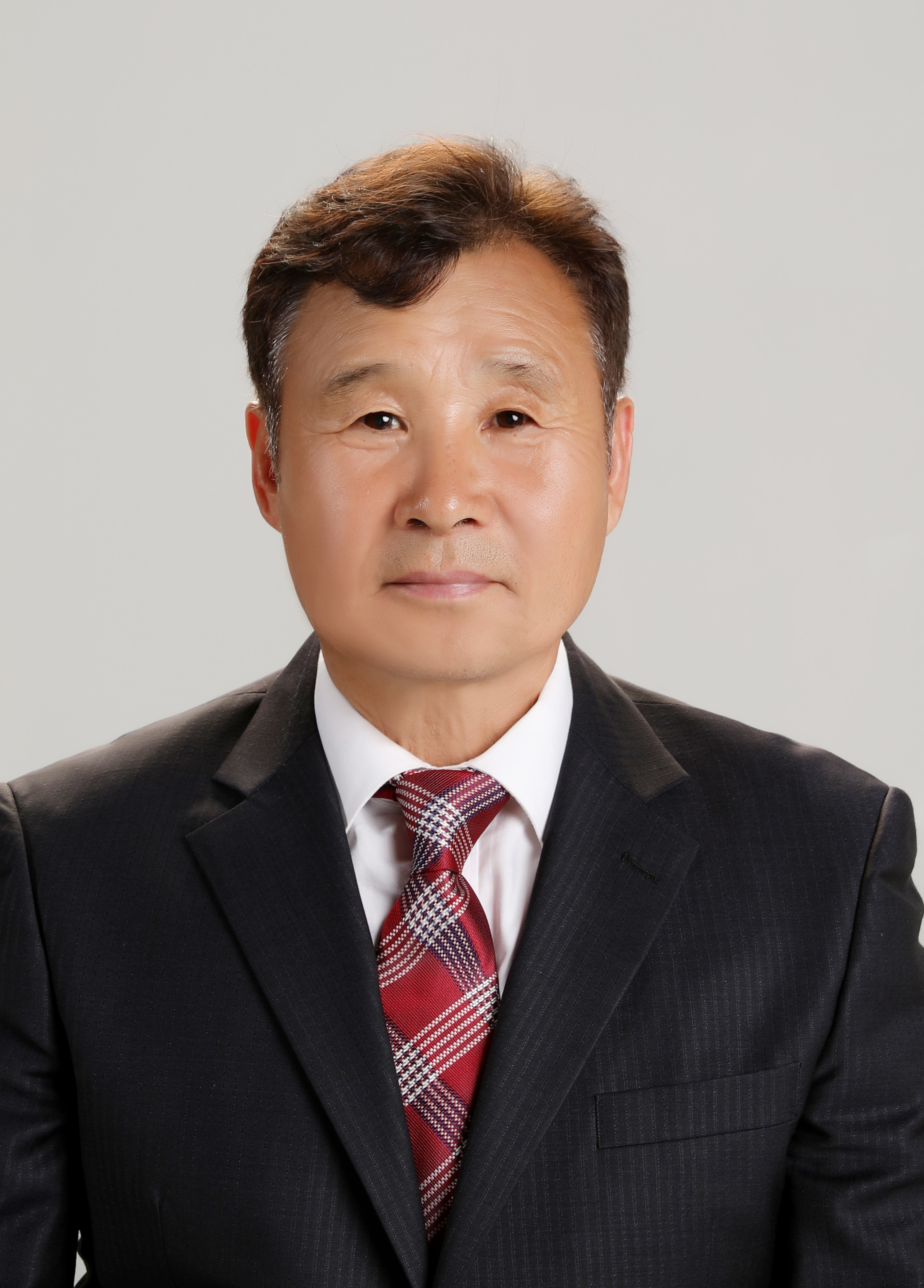 1부회장 허영옥L.