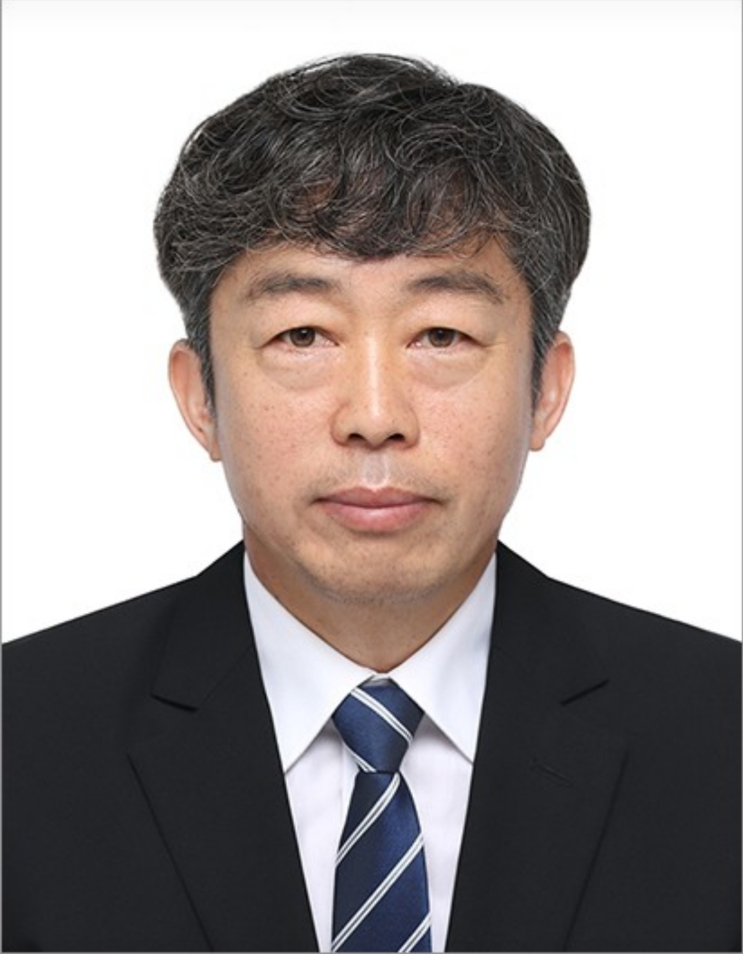 1부회장 이강국L.