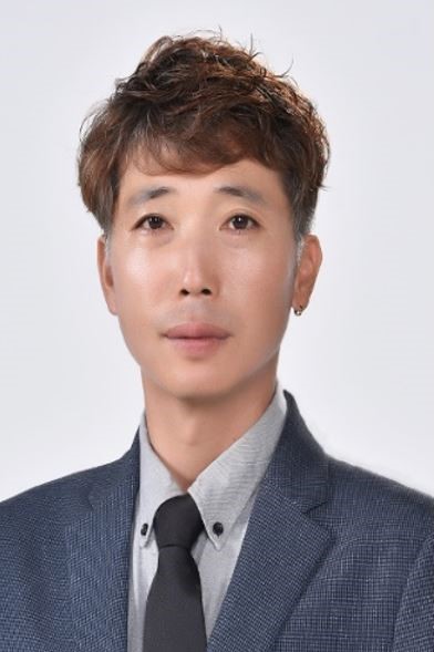 1부회장 이민홍L.
