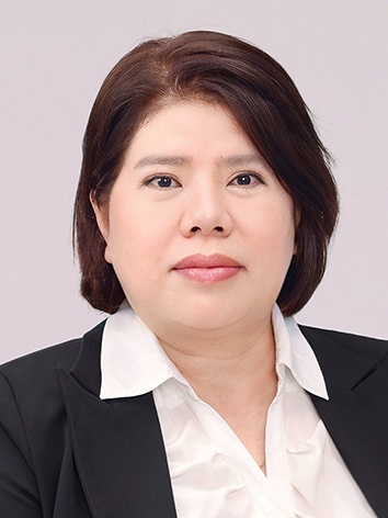 1부회장 이승자L.
