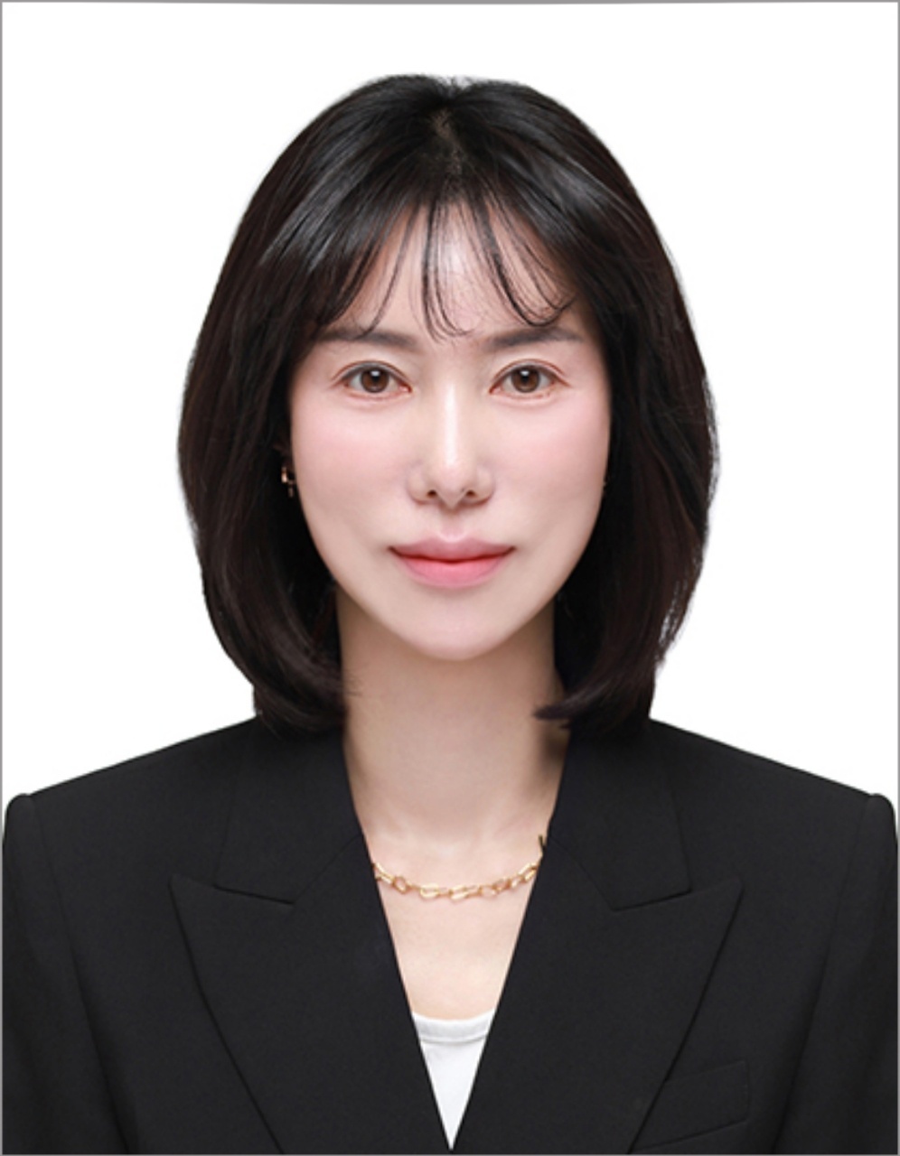 1부회장 임채영L.