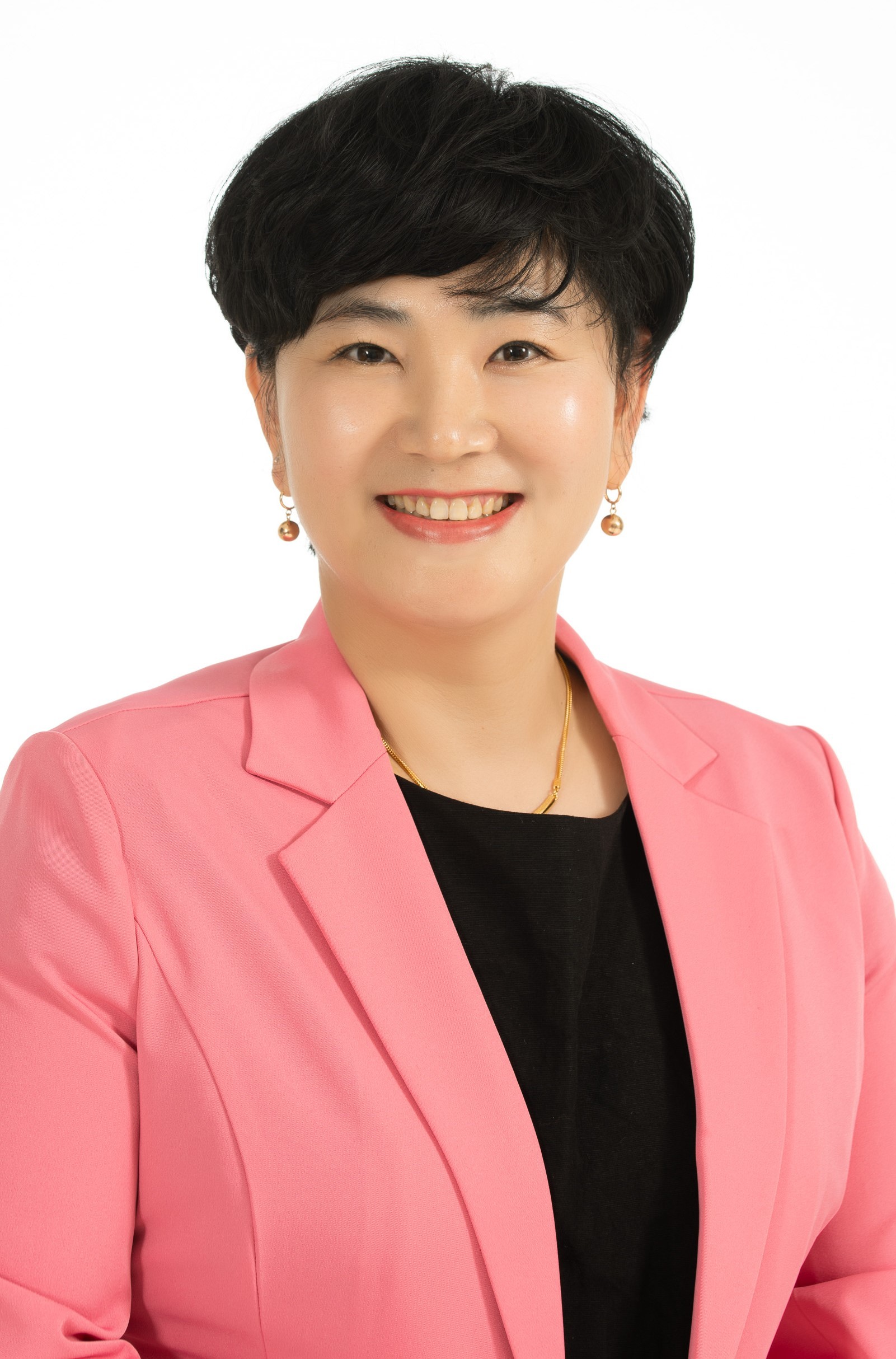 1부회장 장현아L