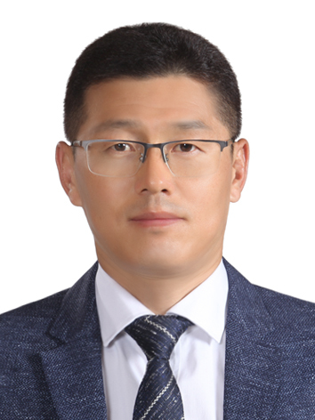 회장 문정수L.