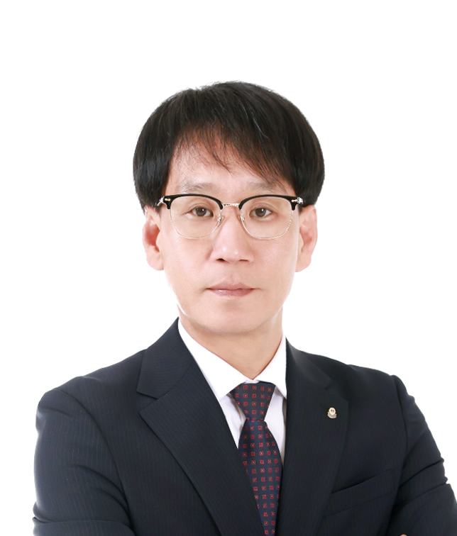 회장 엄기석L.