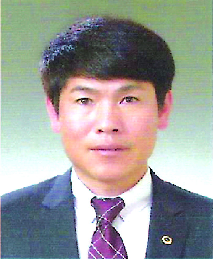 회장 김광현L.
