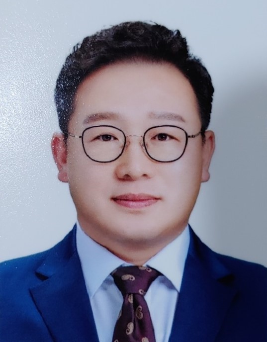 회장 김종율L.