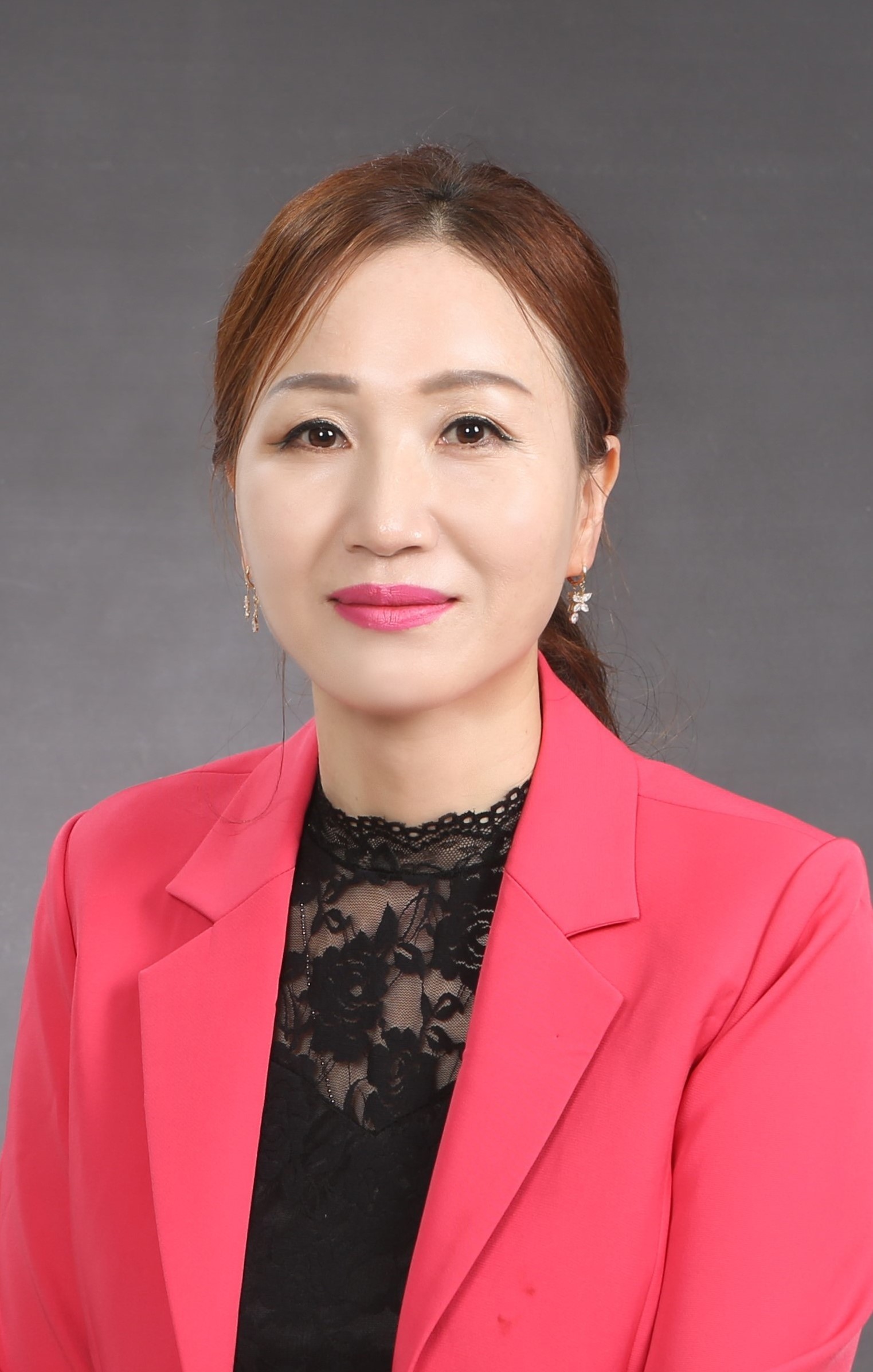 회장 김민서L.