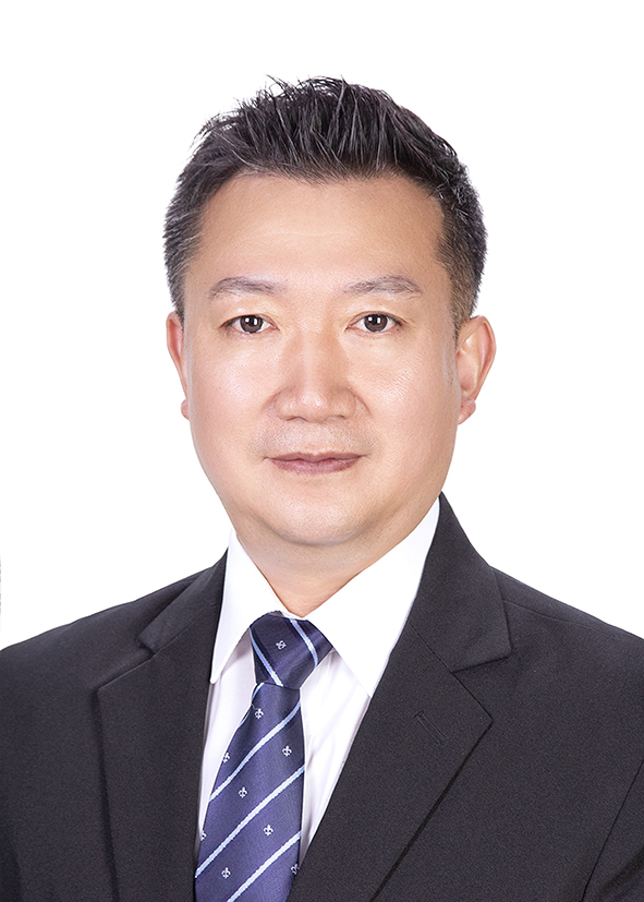 회장 허태호L.