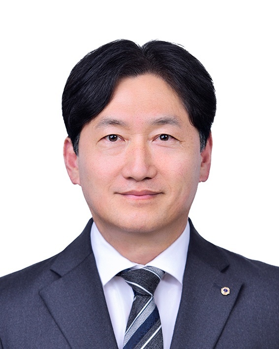 회장 장영종L.