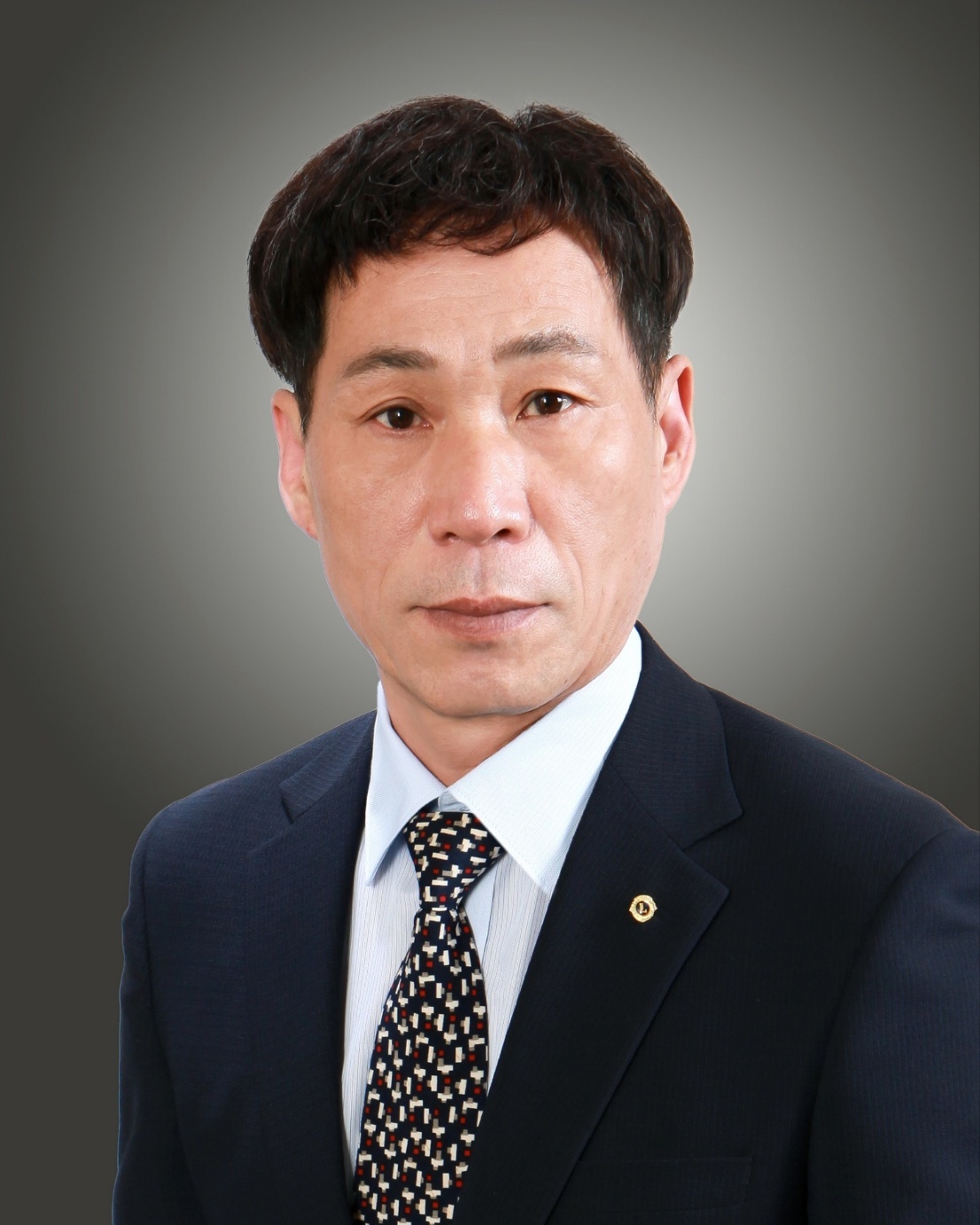 회장 우동명L.