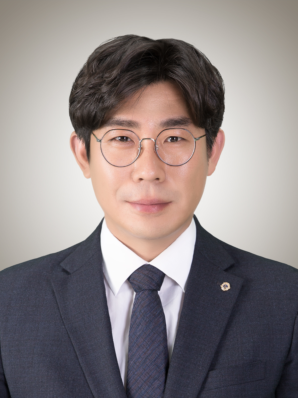 회장 우성준L.