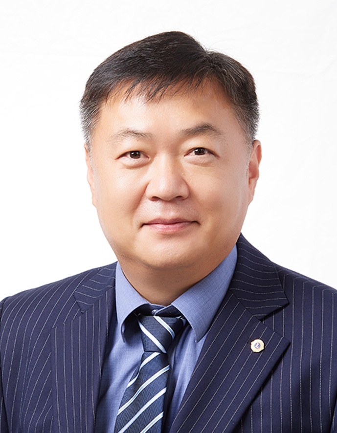 1부회장 박경록L.