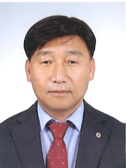 1부회장 박진헌L.
