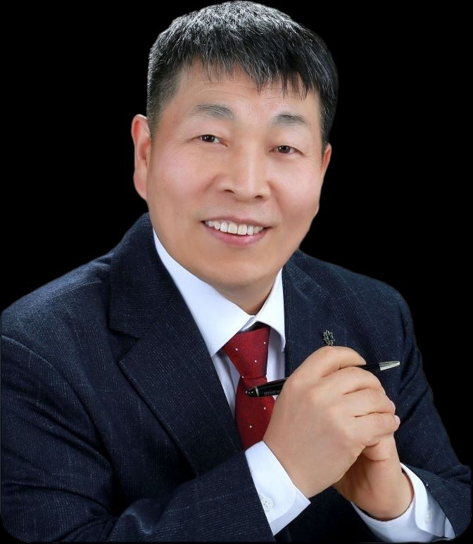 1부회장 박용남L.