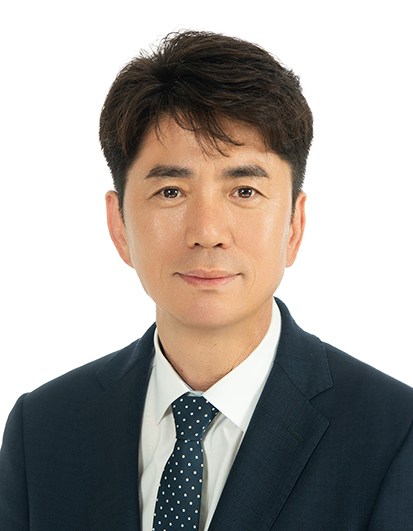 1부회장 김진수L.