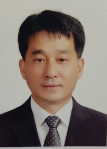 1부회장 김채신L.