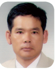 1부회장 김용장L.