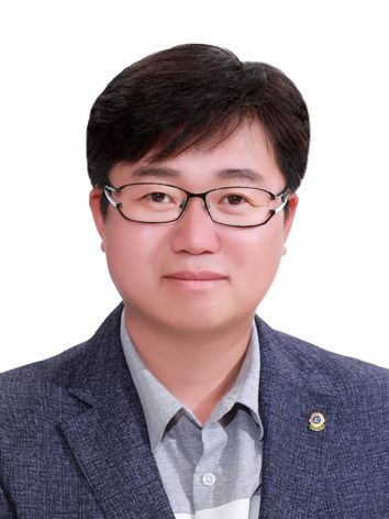 1부회장 이춘원L.