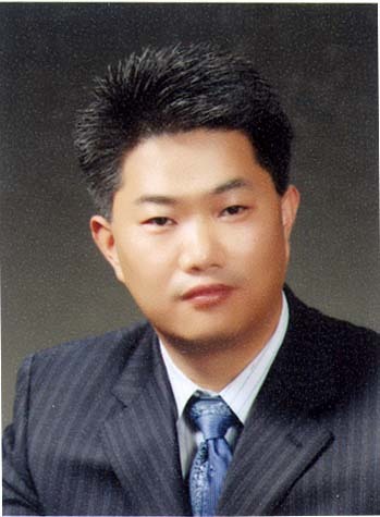 1부회장 임동현L.