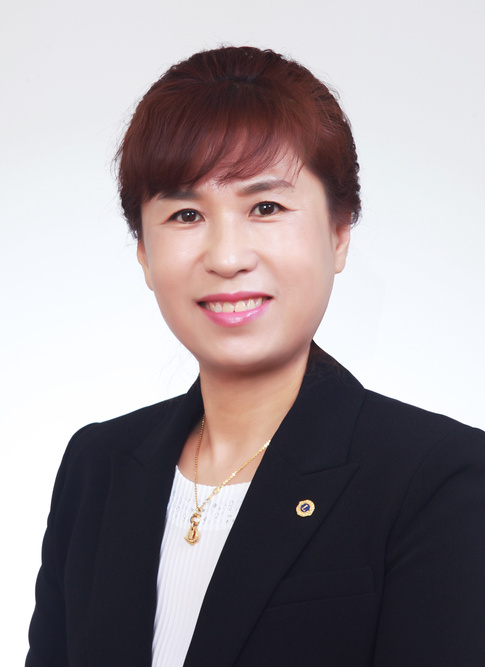 1부회장 임현희L.