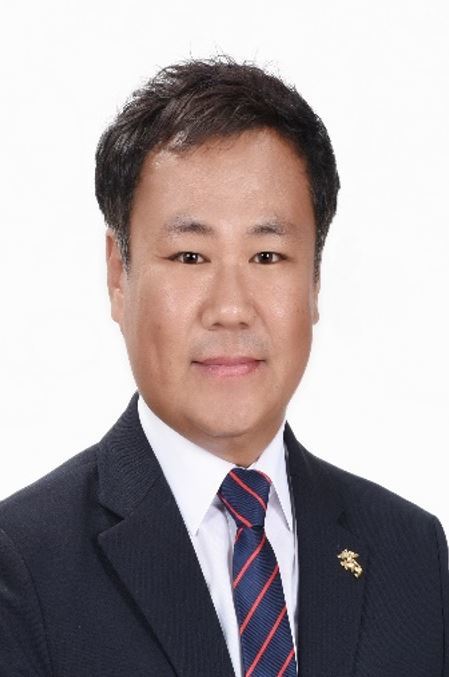 1부회장 정영수L.