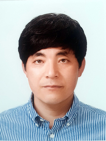 1부회장 신종철L.