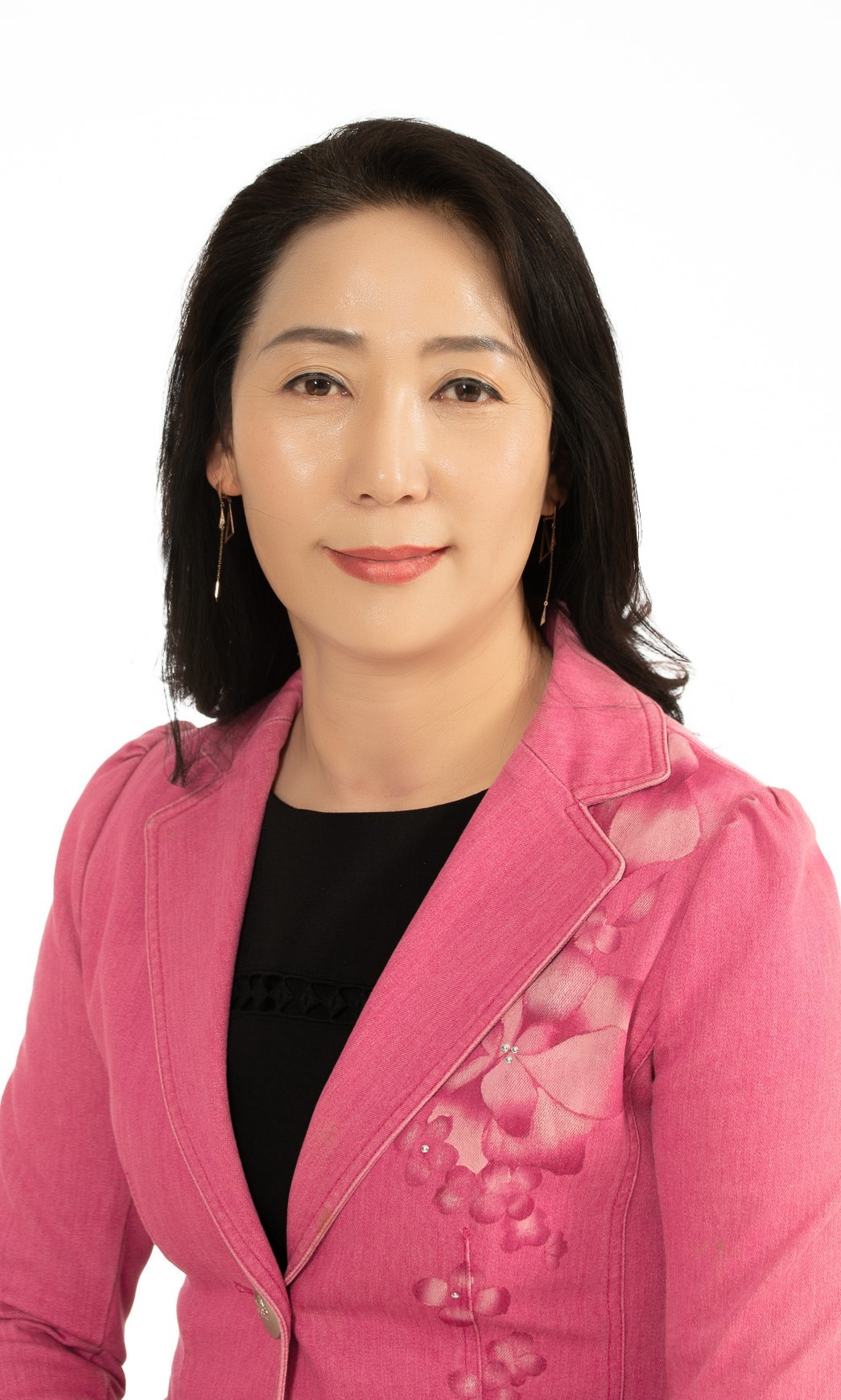 회장 김민정L.