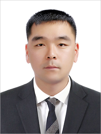 1부회장 정성기L.