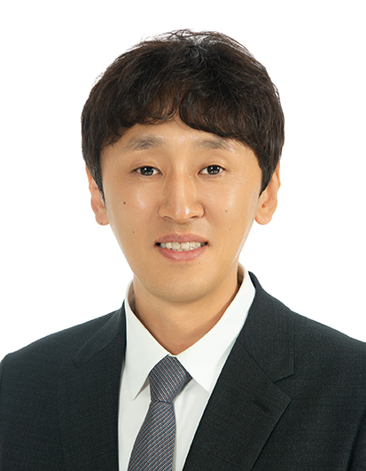 총무 서준L.