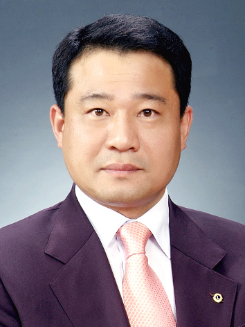총무 박주현L.