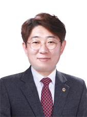 총무 황근상L.
