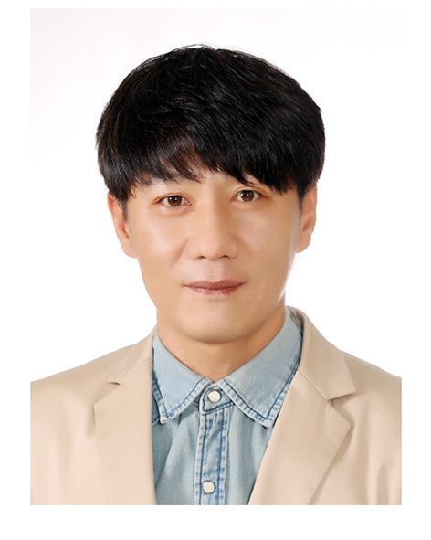 총무 이병준L.