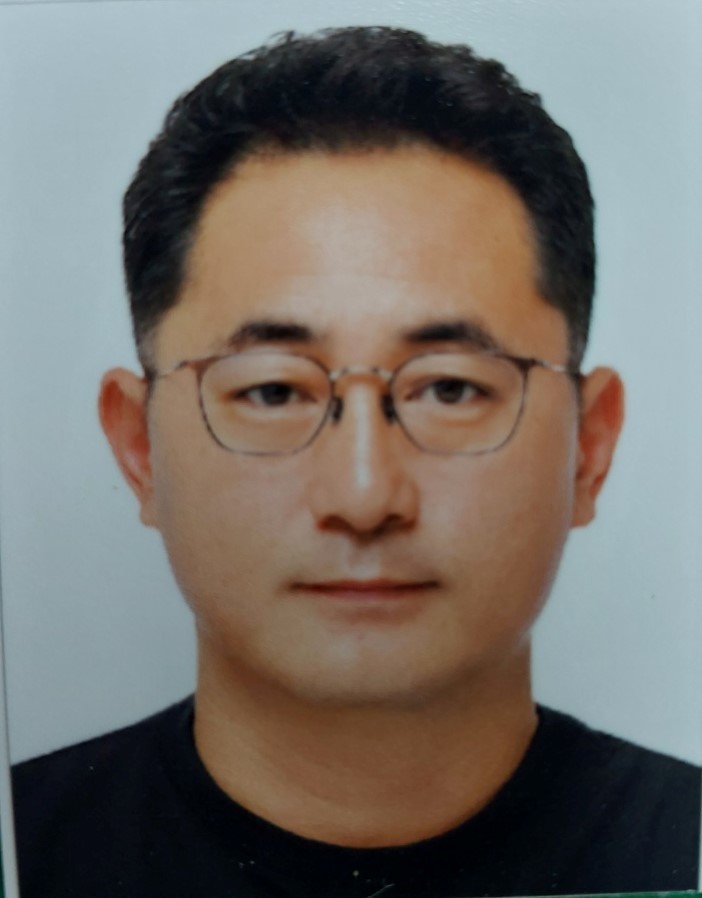 총무 정영화L.