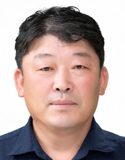 총무 신경남L.