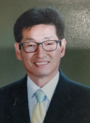 재무 김용환L.