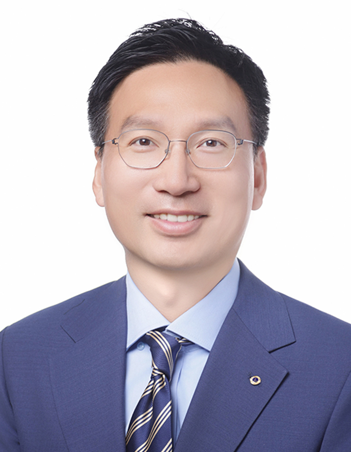 총무 김상민L.