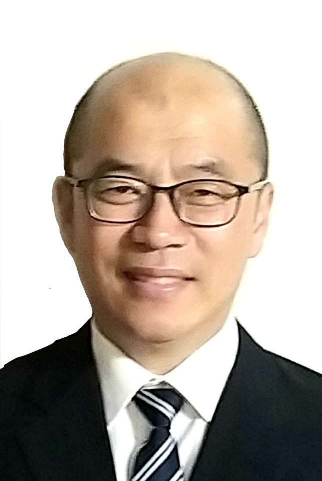 재무 신정원L.