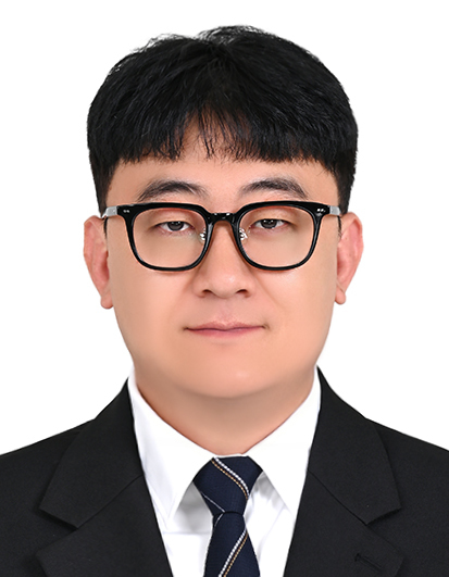 재무 조희철L.