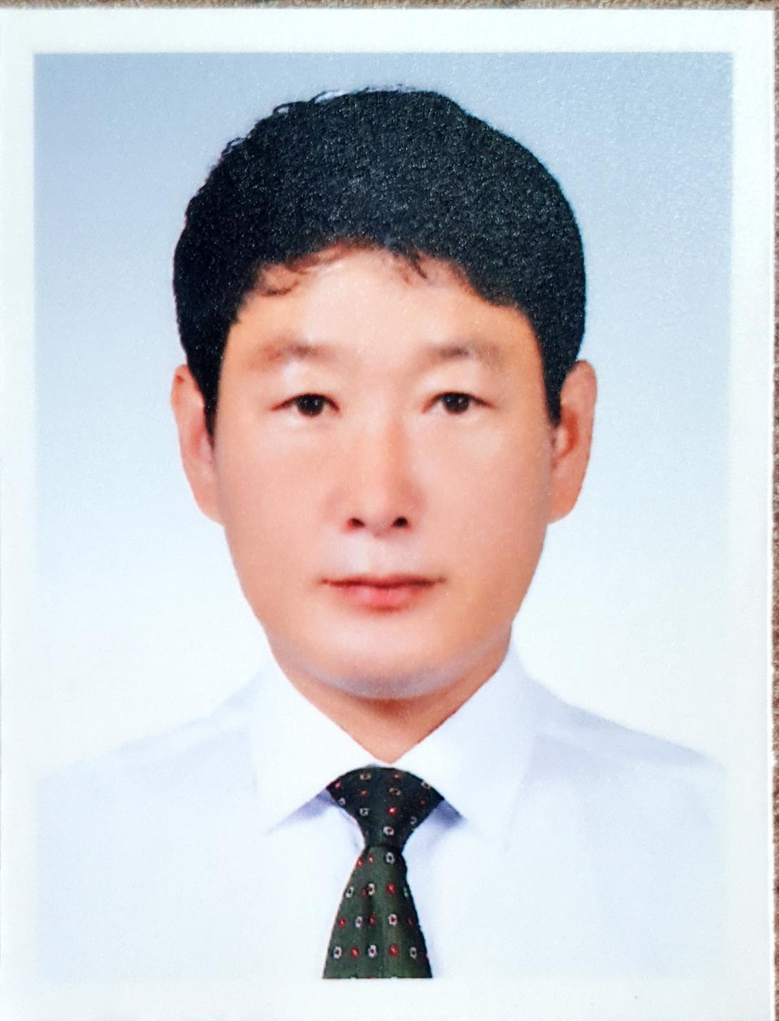 재무 최성재L.