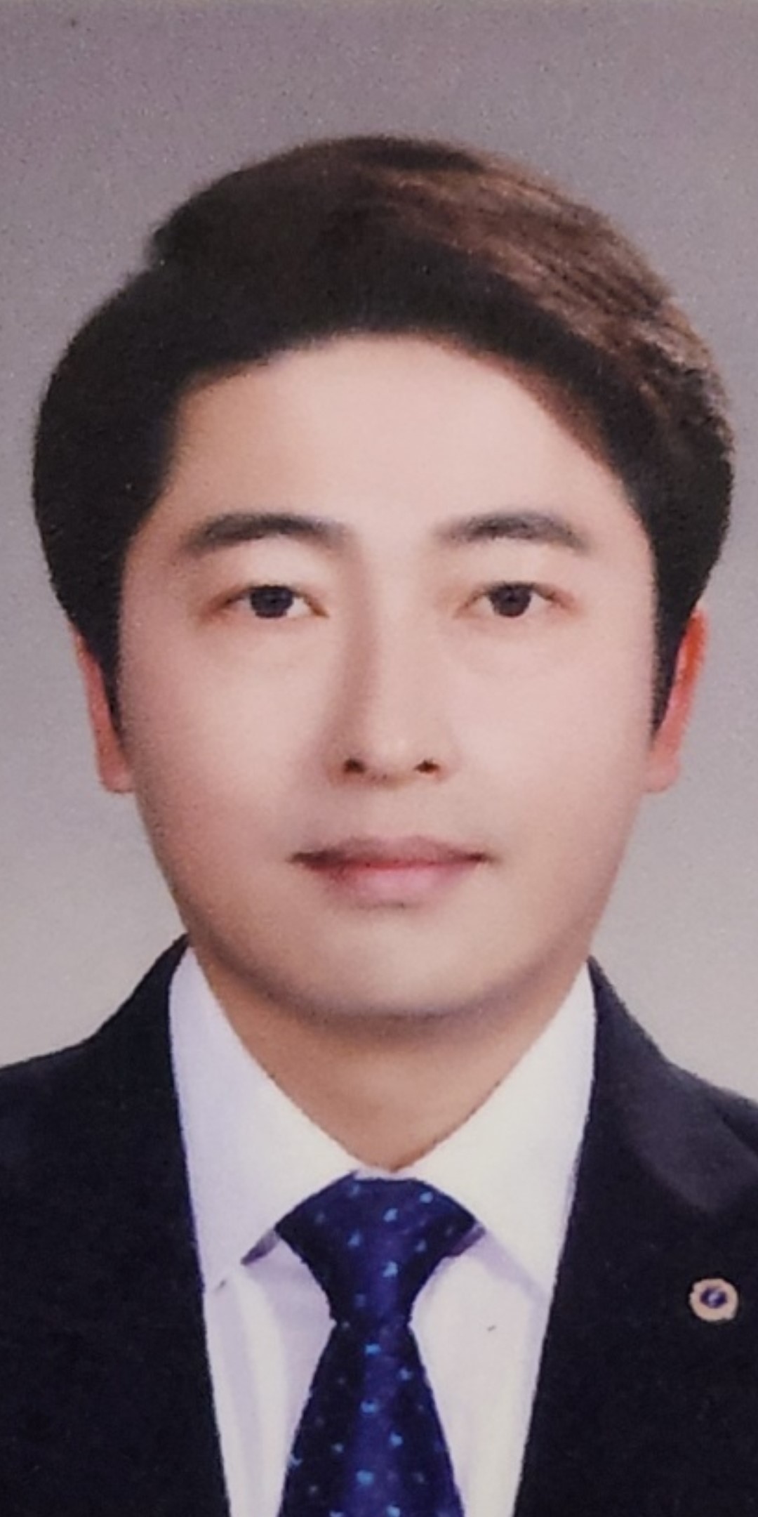 재무 박진규L.