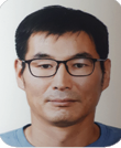 재무 추상욱L.