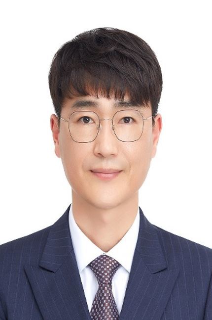 재무 김경모L.