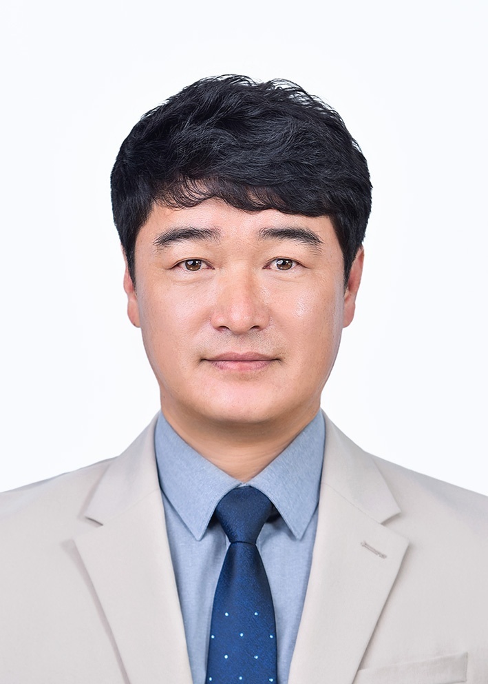 재무 김재경L.